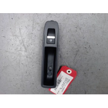 COMMANDE LEVE-GLACE PORTE ARG RENAULT CLIO 5  ESSENCE