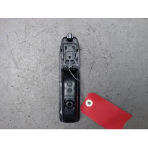 COMMANDE LEVE-GLACE PORTE ARG RENAULT CLIO 5  ESSENCE