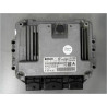 CALCULATEUR MOTEUR CITROEN XSARA PICASSO 99-10