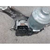 MECANISME ESSUIE-GLACE AVANT RENAULT MEGANE