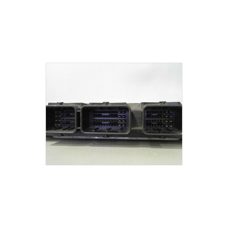 CALCULATEUR MOTEUR CITROEN XSARA PICASSO 99-10