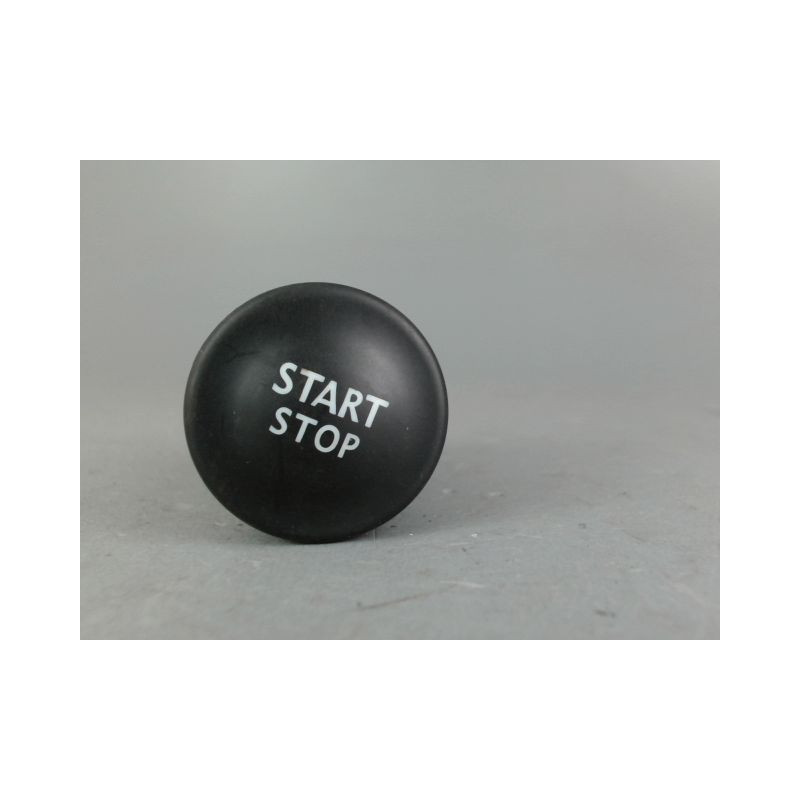 BOUTON DE DEMARRAGE RENAULT CLIO 4