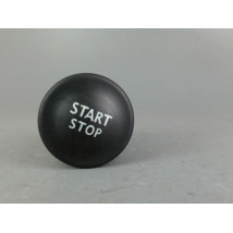 BOUTON DE DEMARRAGE RENAULT CLIO 4