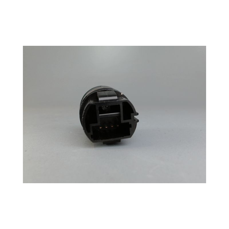 BOUTON DE DEMARRAGE RENAULT CLIO 4