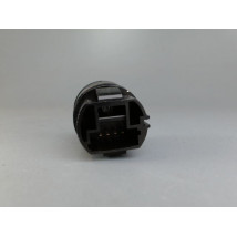 BOUTON DE DEMARRAGE RENAULT CLIO 4