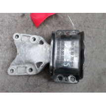 SUPPORT MOTEUR CITROEN C4 1.2 THP 130