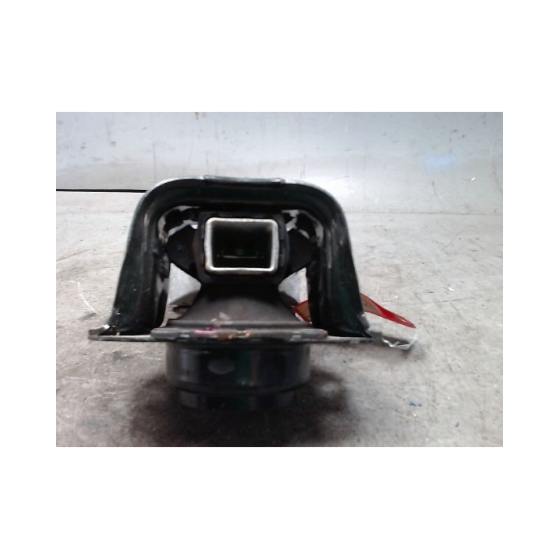 SUPPORT MOTEUR CITROEN C4 1.2 THP 130