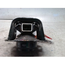 SUPPORT MOTEUR CITROEN C4 1.2 THP 130