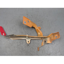 SUPPORT AILE AVD RENAULT MEGANE 4 PHASE 2 1.8I - 16V TU