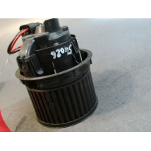 MOTEUR VENTILATEUR CHAUFFAGE PEUGEOT 508