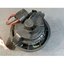MOTEUR VENTILATEUR CHAUFFAGE PEUGEOT 508