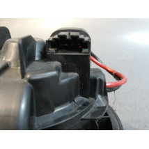 MOTEUR VENTILATEUR CHAUFFAGE PEUGEOT 508