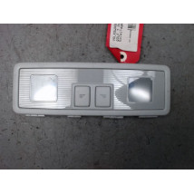 PLAFONNIER VOLKSWAGEN GOLF