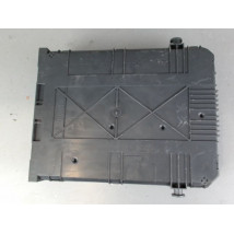 PLATINE FUSIBLE AVANT PEUGEOT 208