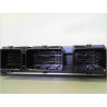 CALCULATEUR MOTEUR PEUGEOT 206 CC 2000-2007