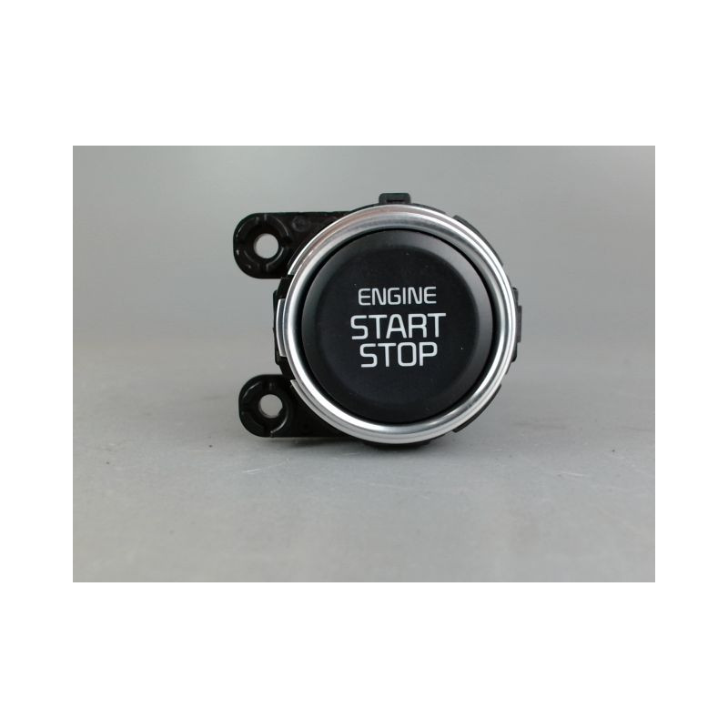 BOUTON DE DEMARRAGE KIA CEED