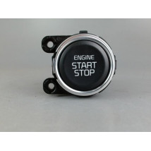 BOUTON DE DEMARRAGE KIA CEED