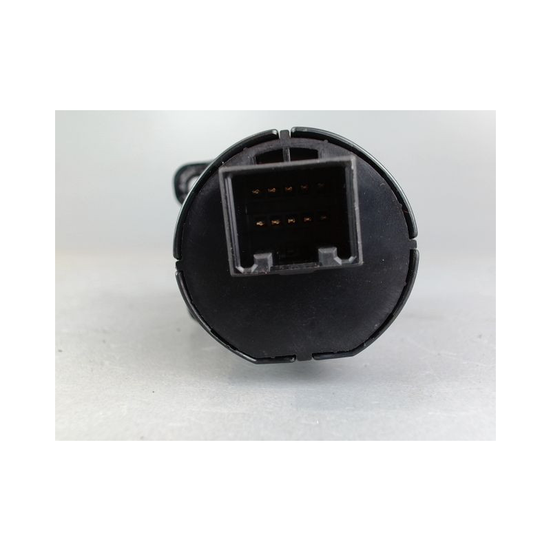 BOUTON DE DEMARRAGE KIA CEED