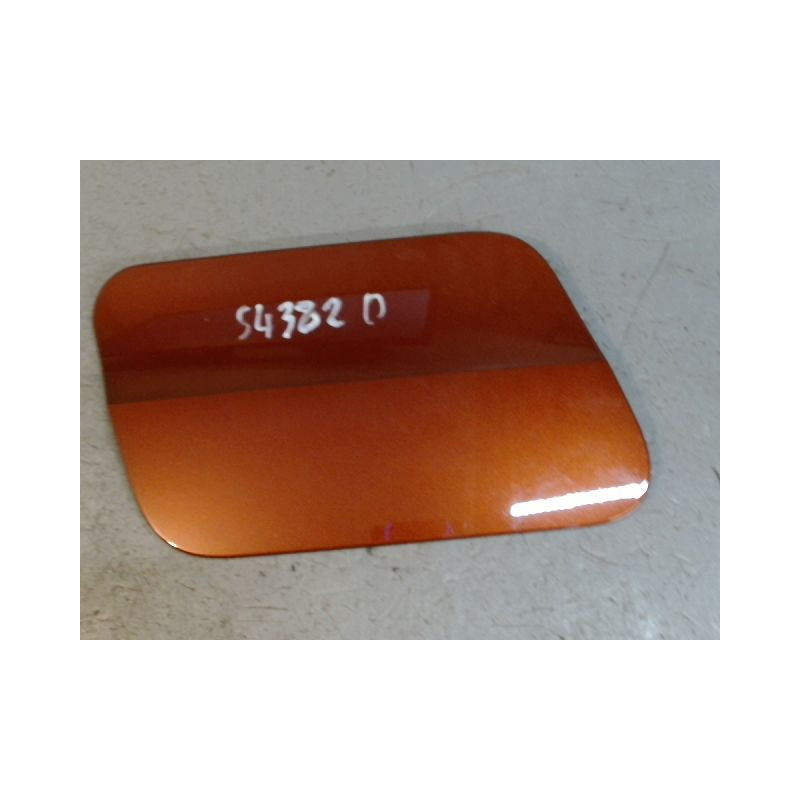 VOLET DE TRAPPE CARBURANT PEUGEOT 3008