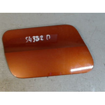 VOLET DE TRAPPE CARBURANT PEUGEOT 3008