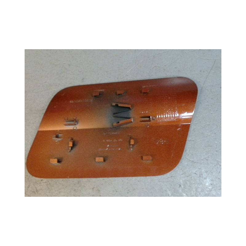VOLET DE TRAPPE CARBURANT PEUGEOT 3008