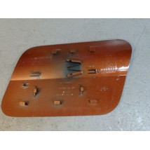 VOLET DE TRAPPE CARBURANT PEUGEOT 3008