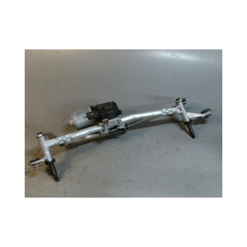 MECANISME ESSUIE-GLACE AVANT PEUGEOT 3008