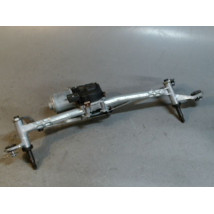 MECANISME ESSUIE-GLACE AVANT PEUGEOT 3008