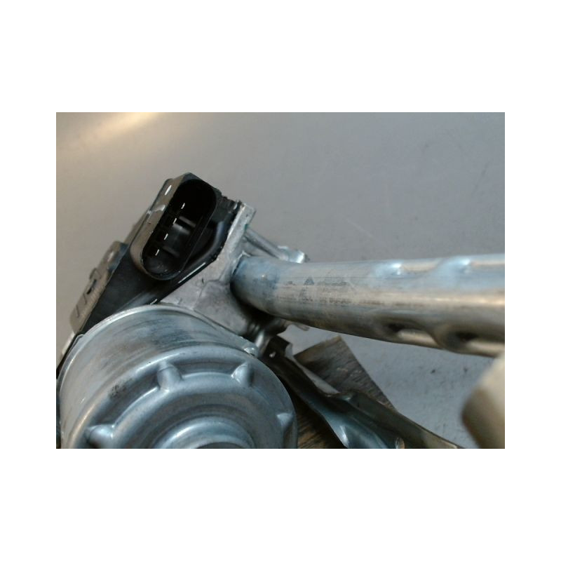 MECANISME ESSUIE-GLACE AVANT PEUGEOT 3008
