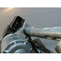 MECANISME ESSUIE-GLACE AVANT PEUGEOT 3008
