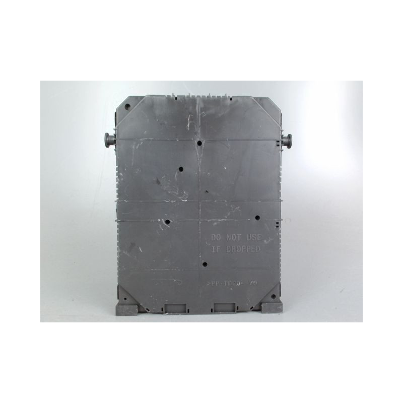 PLATINE FUSIBLE AVANT PEUGEOT 3008