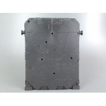 PLATINE FUSIBLE AVANT PEUGEOT 3008