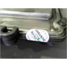 CALCULATEUR MOTEUR PEUGEOT 206 CC 2000-2007