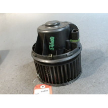 MOTEUR VENTILATEUR CHAUFFAGE FORD C-MAX
