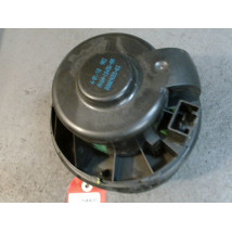 MOTEUR VENTILATEUR CHAUFFAGE FORD C-MAX
