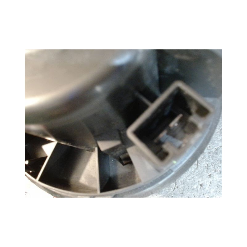 MOTEUR VENTILATEUR CHAUFFAGE FORD C-MAX