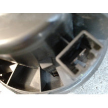 MOTEUR VENTILATEUR CHAUFFAGE FORD C-MAX
