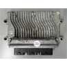 CALCULATEUR MOTEUR PEUGEOT 206+ 09-13