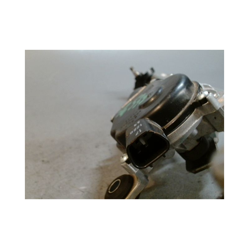 MECANISME ESSUIE-GLACE AVANT RENAULT ALASKAN