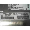 CALCULATEUR MOTEUR PEUGEOT 206+ 09-13