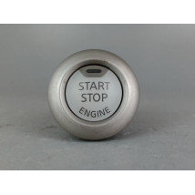 BOUTON DE DEMARRAGE RENAULT ALASKAN