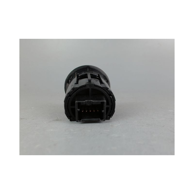 BOUTON DE DEMARRAGE RENAULT ALASKAN