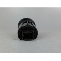 BOUTON DE DEMARRAGE RENAULT ALASKAN