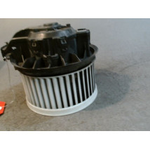 MOTEUR VENTILATEUR CHAUFFAGE VOLKSWAGEN UP