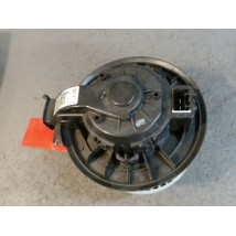 MOTEUR VENTILATEUR CHAUFFAGE VOLKSWAGEN UP