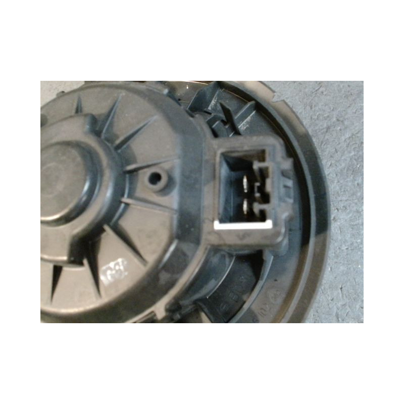 MOTEUR VENTILATEUR CHAUFFAGE VOLKSWAGEN UP