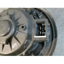 MOTEUR VENTILATEUR CHAUFFAGE VOLKSWAGEN UP