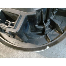MOTEUR VENTILATEUR CHAUFFAGE VOLKSWAGEN UP