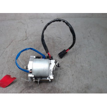 MOTEUR ELECTRIQUE DIRECTION ASSISTEE NISSAN JUKE