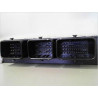 CALCULATEUR MOTEUR PEUGEOT 206+ 09-13